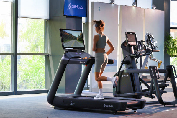 Cardio