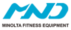 Minolta