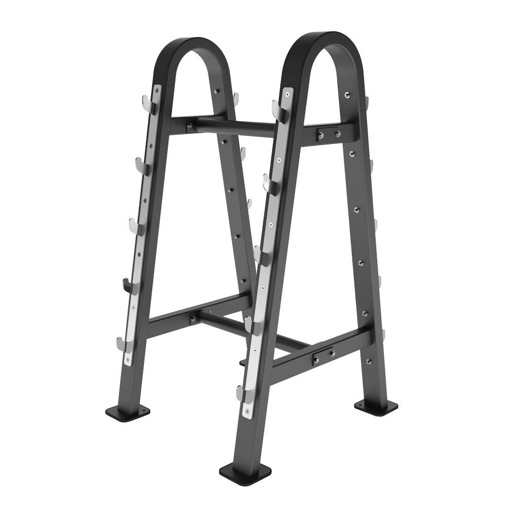Barbell Rack PW-H Series