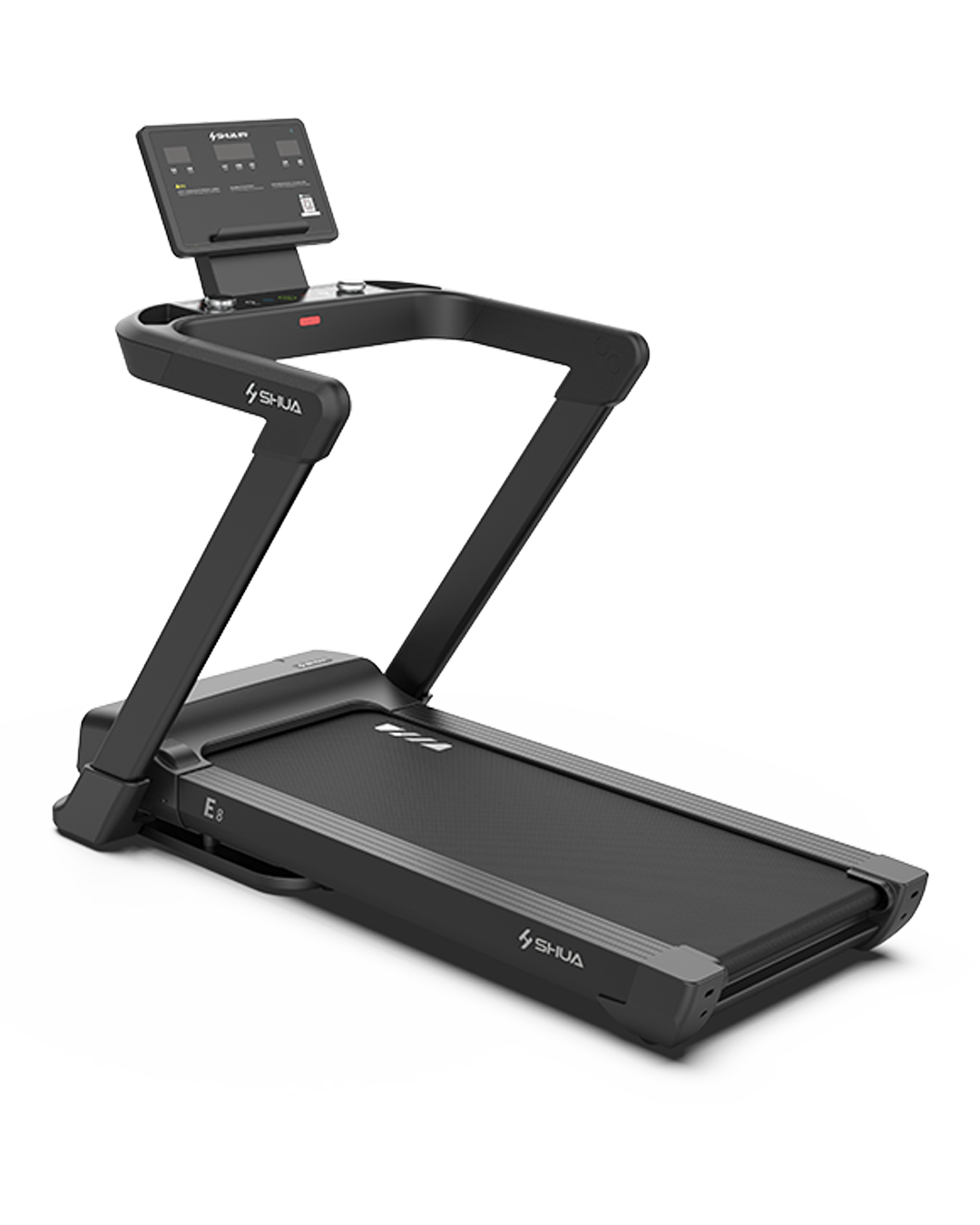 Tapis Roulant Elettrico SH-T599