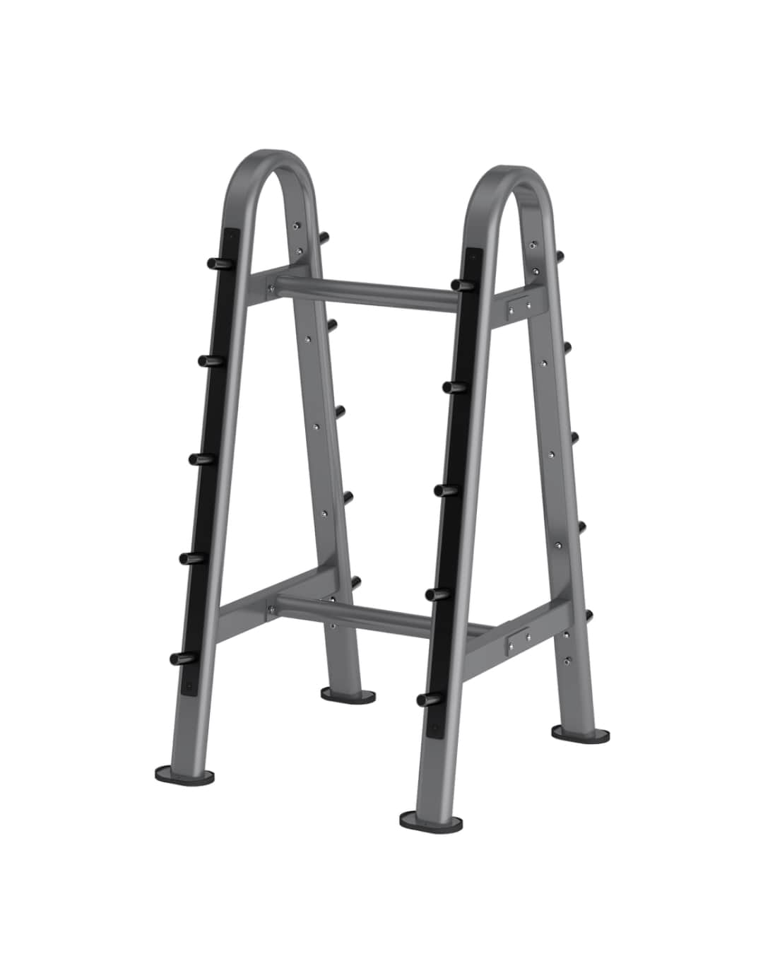 Barbell Rack Insight Fitness