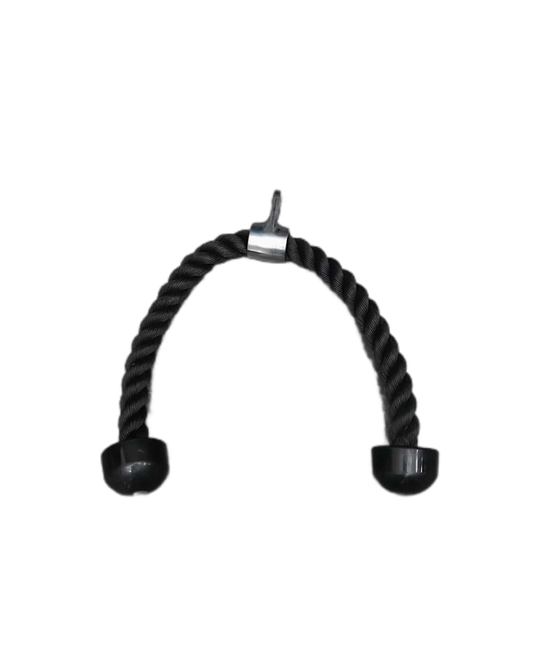 Minolta Triceps Biceps Rope