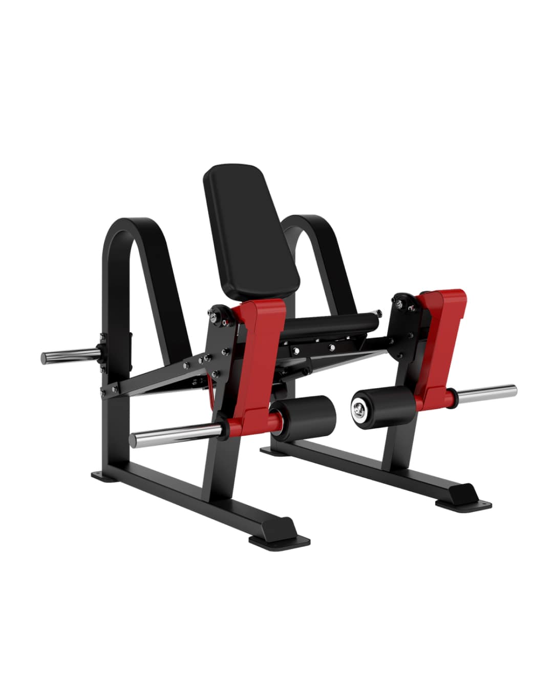 Leg Extension Insight Fitness