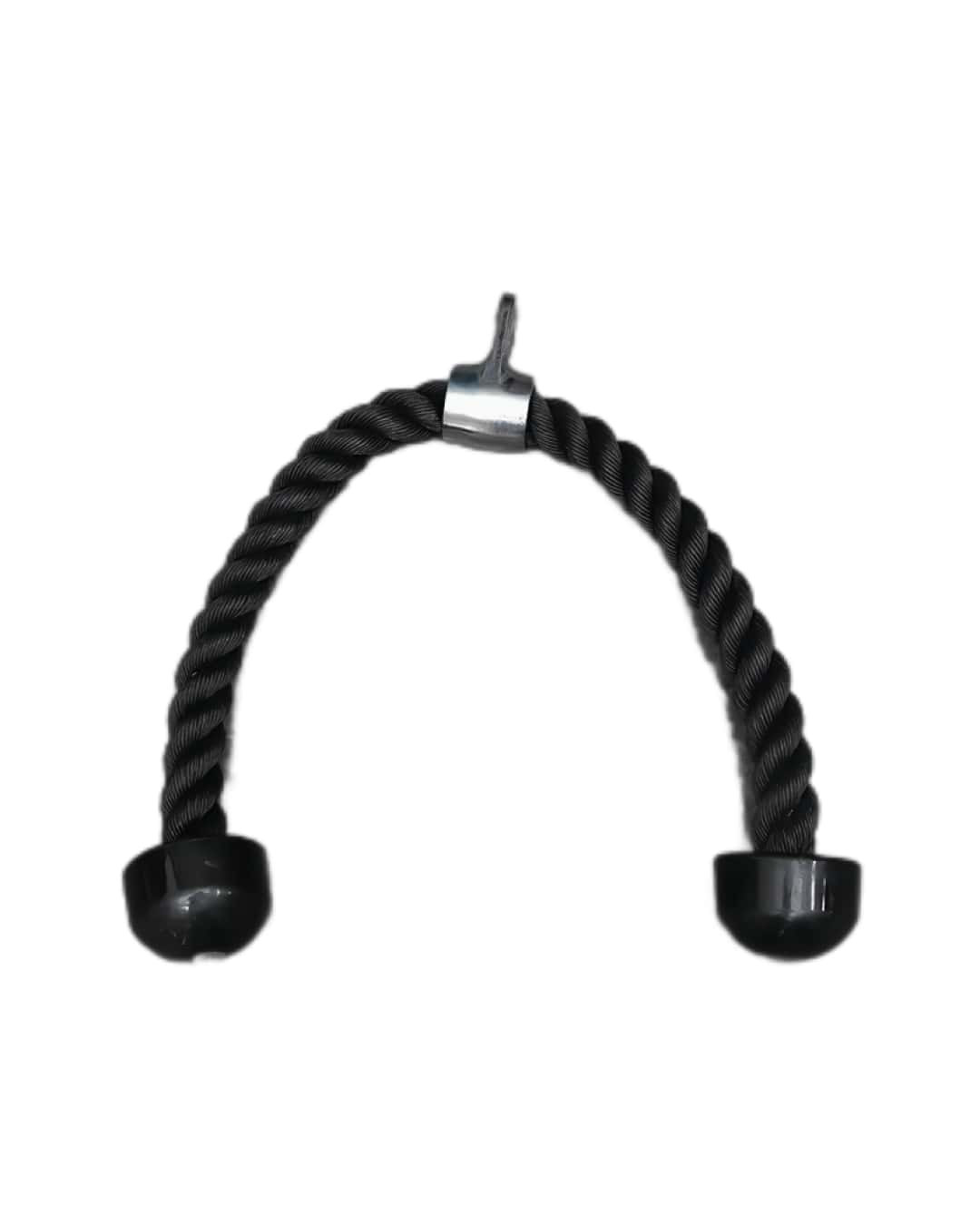 Minolta Single Rubberized Pulley Double Handle