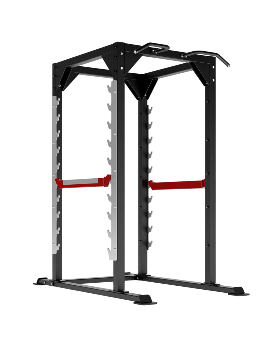 Power Rack Insight Fitness