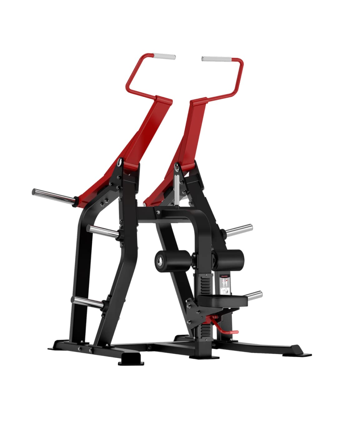 Pull Down Insight Fitness