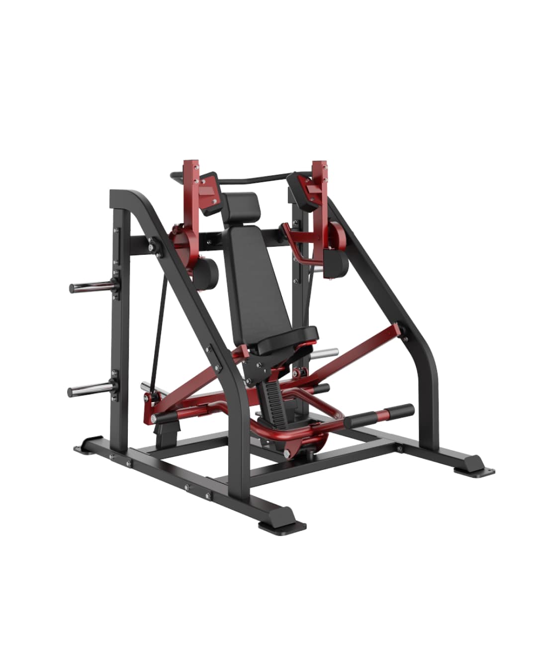 Insight Fitness Pullover