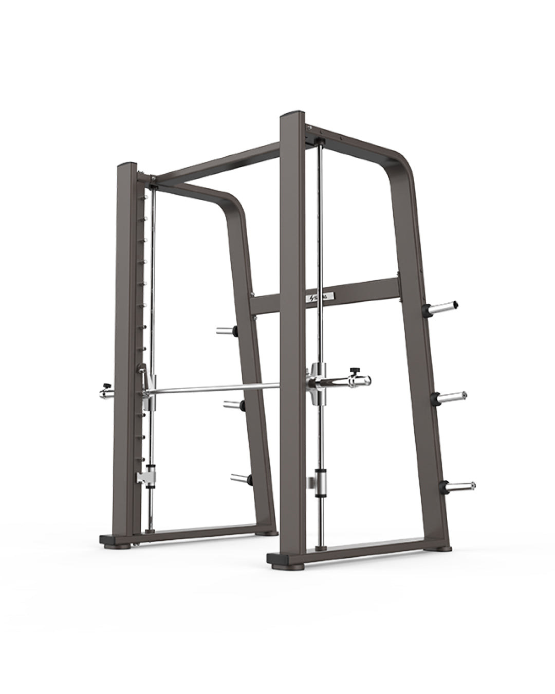 Smith Machine