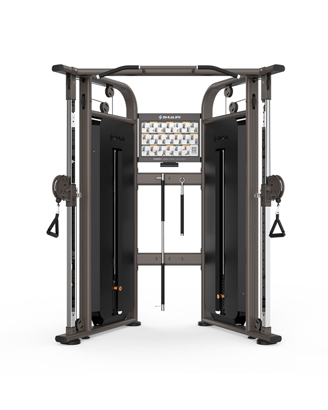 Functional Trainer