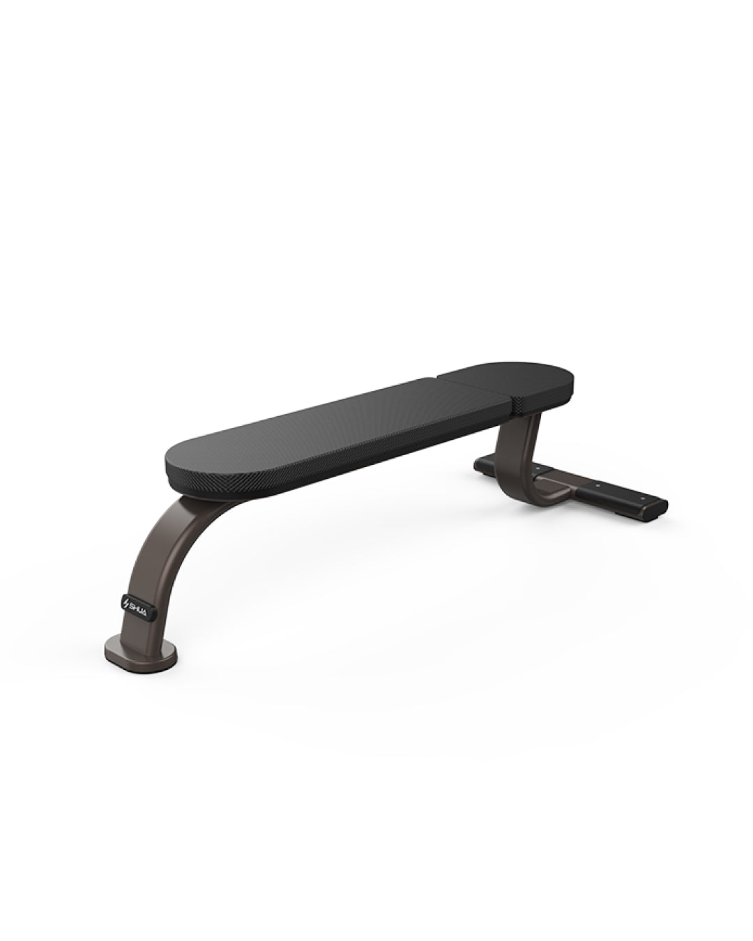 Flat Bench