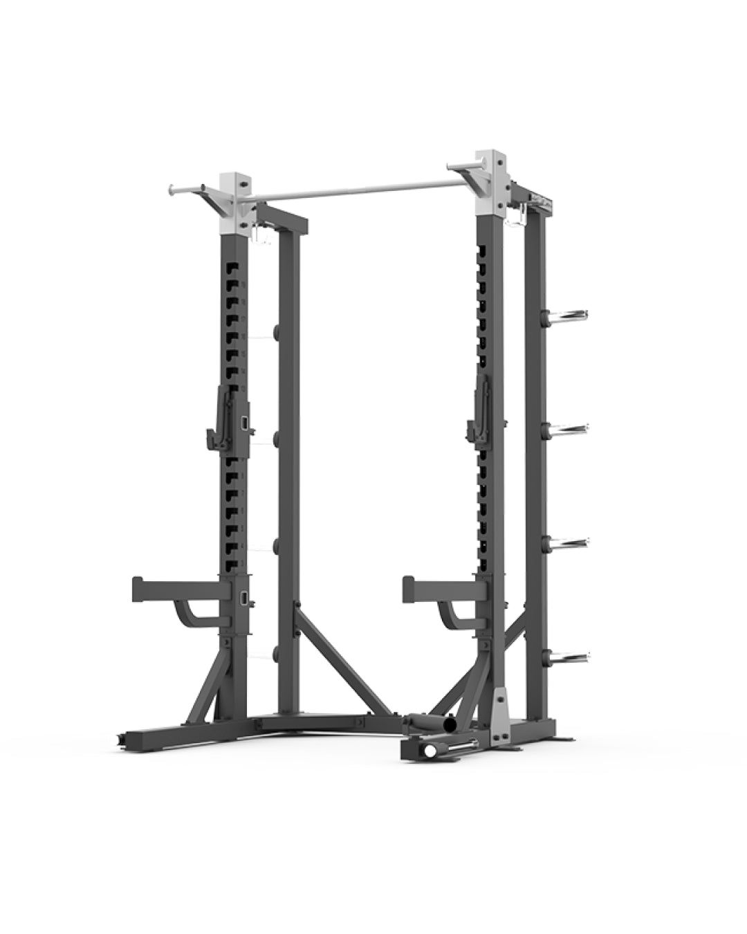 Power Rack