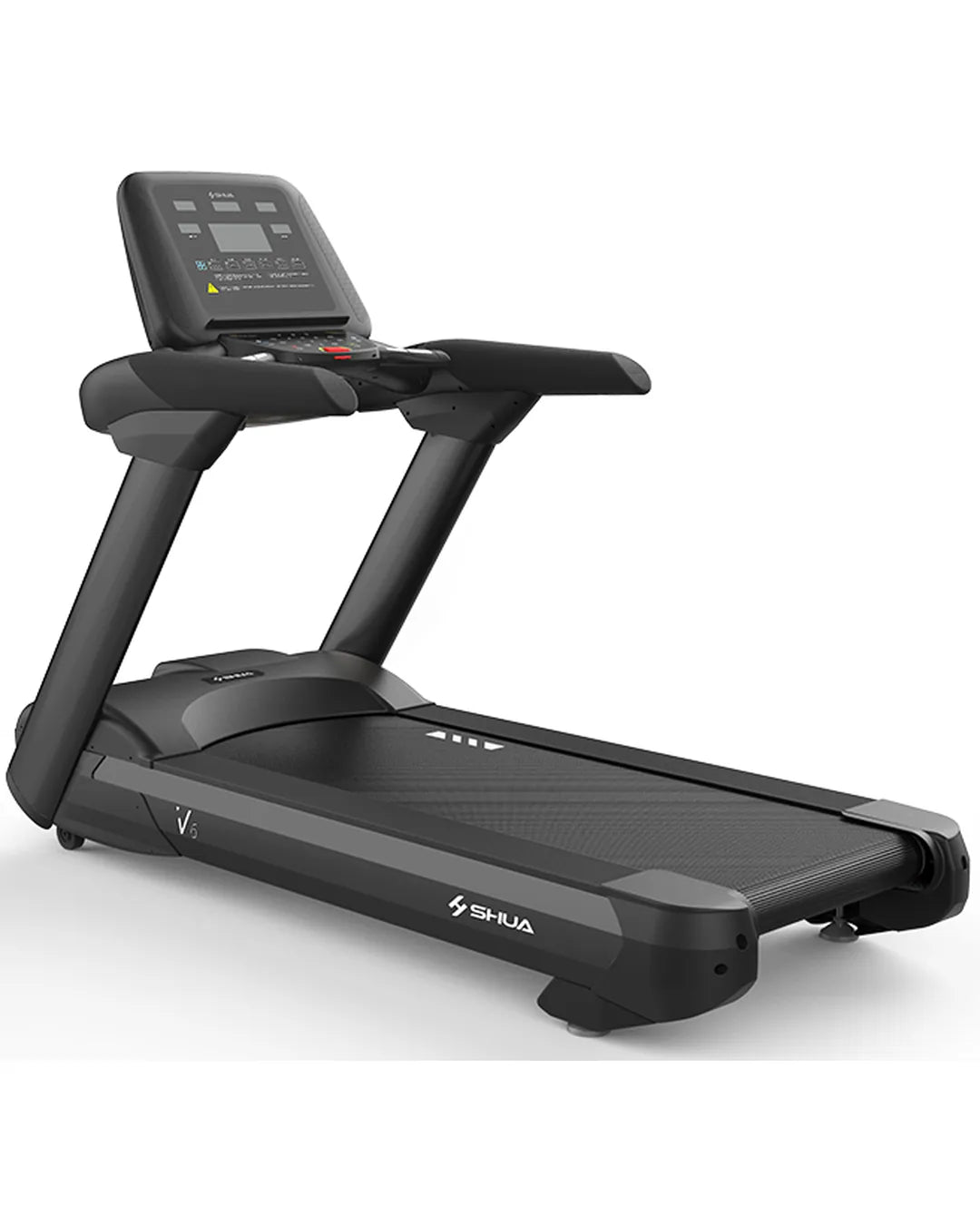 Commercial Treadmill