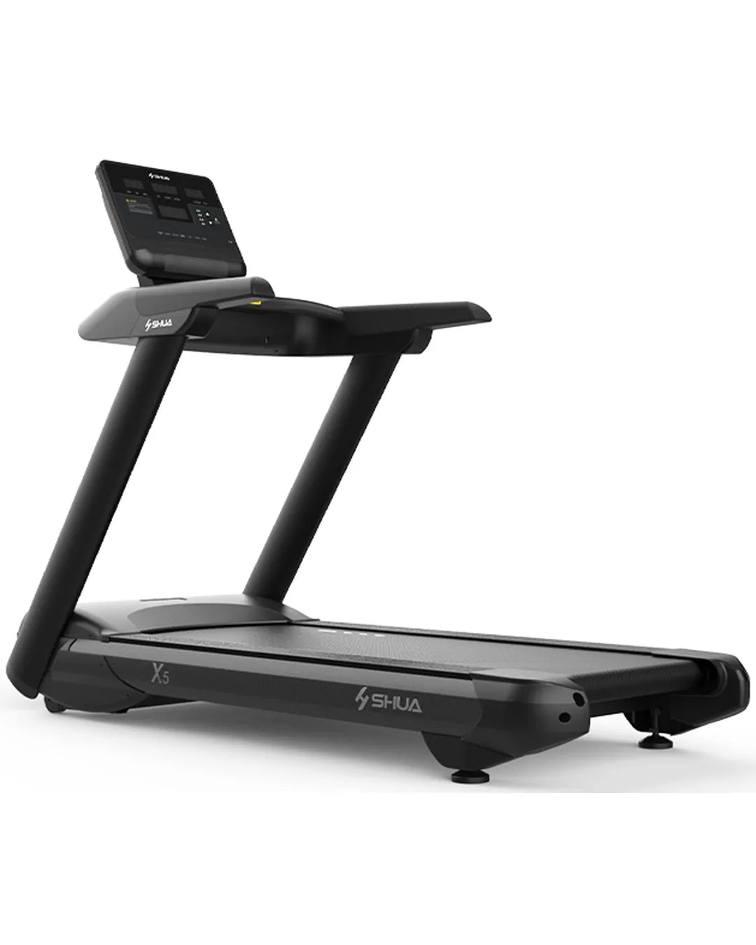 Commercial Treadmill