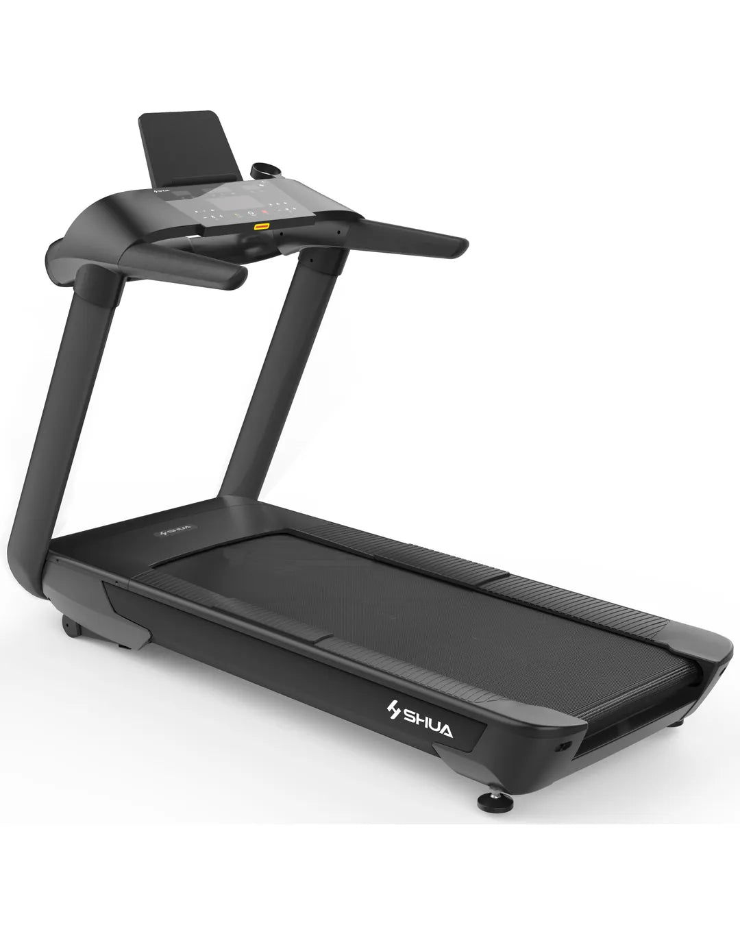 Commercial Treadmill