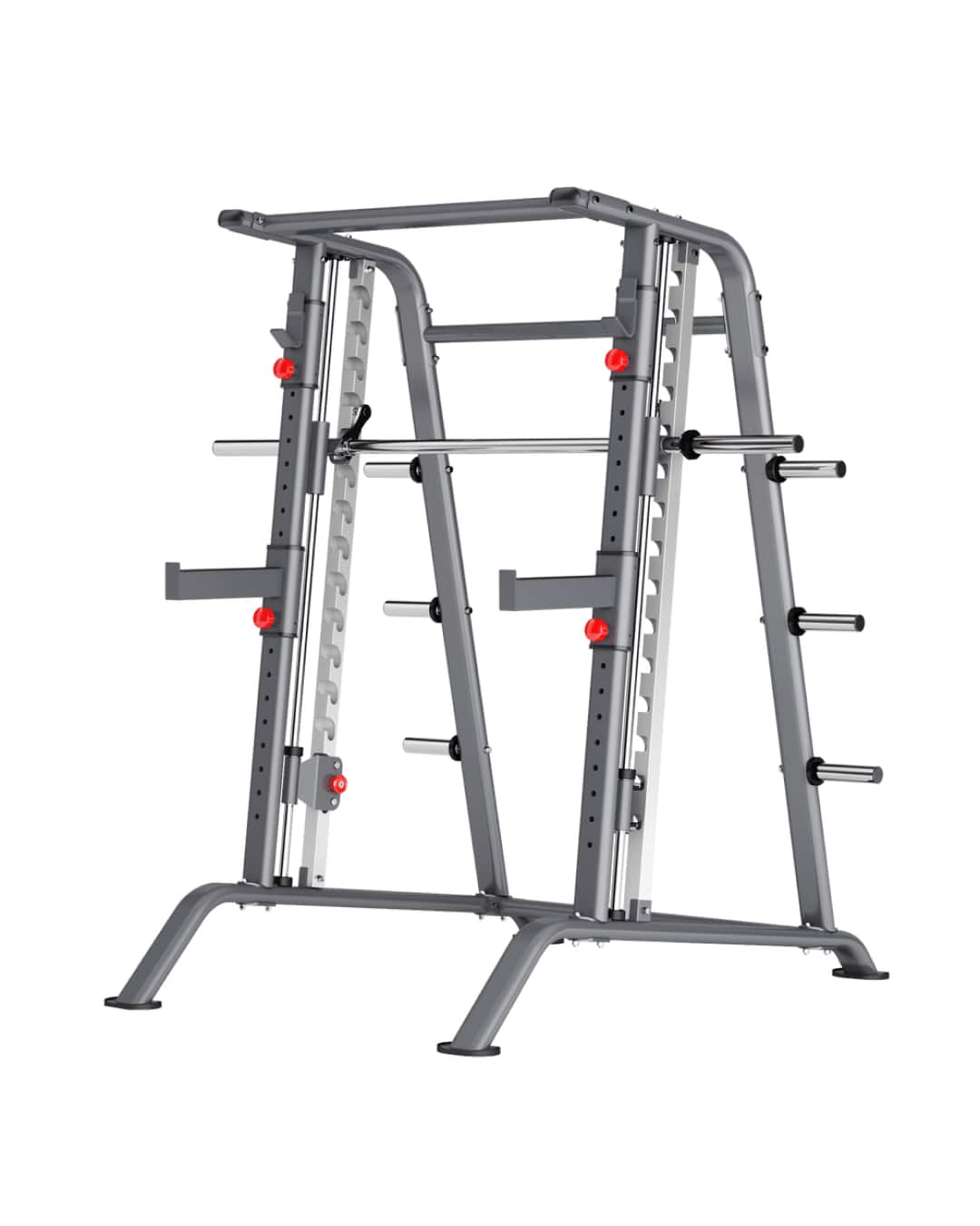 Smith Machine Insight Fitness