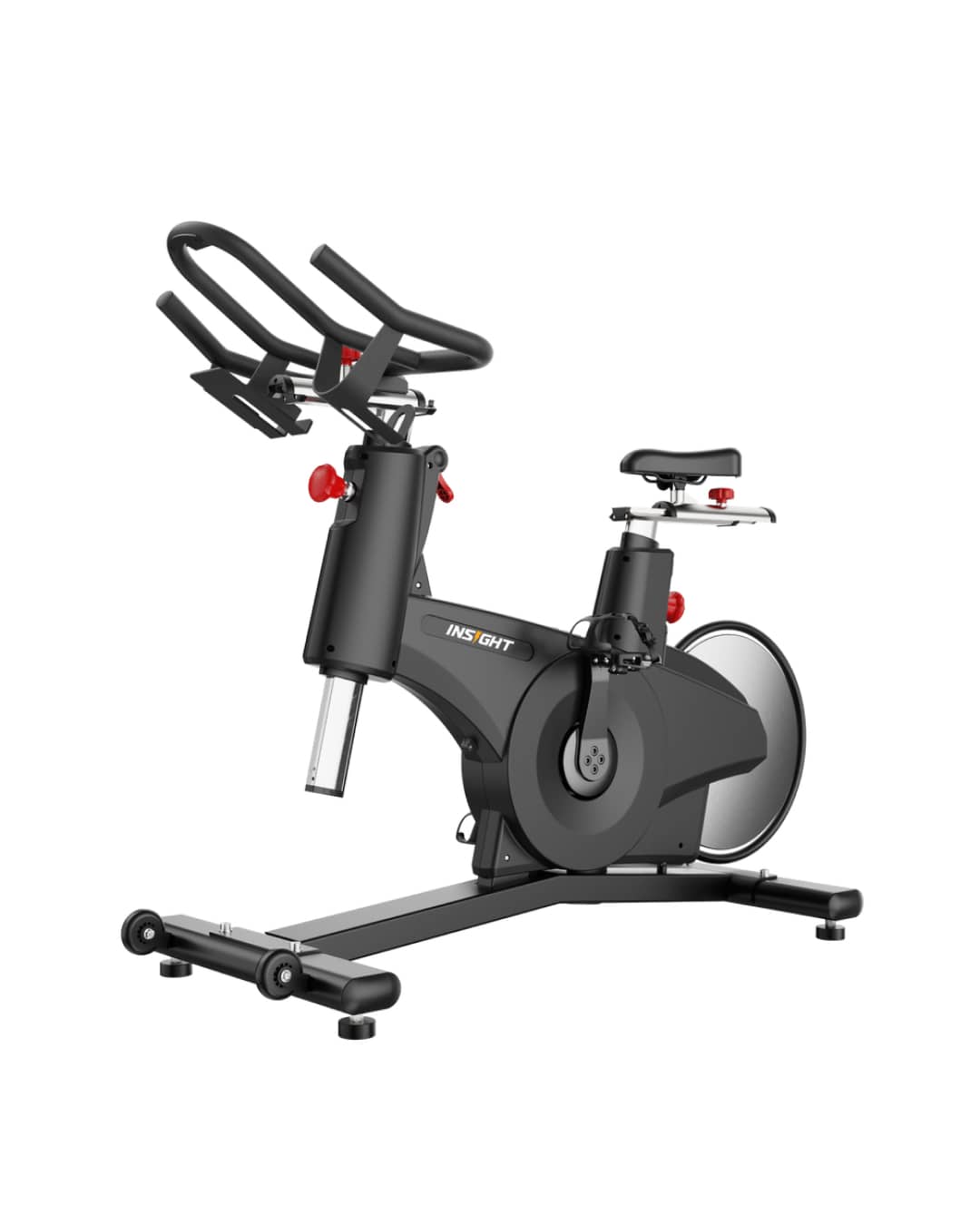 Spinning Bike Insight Fitness