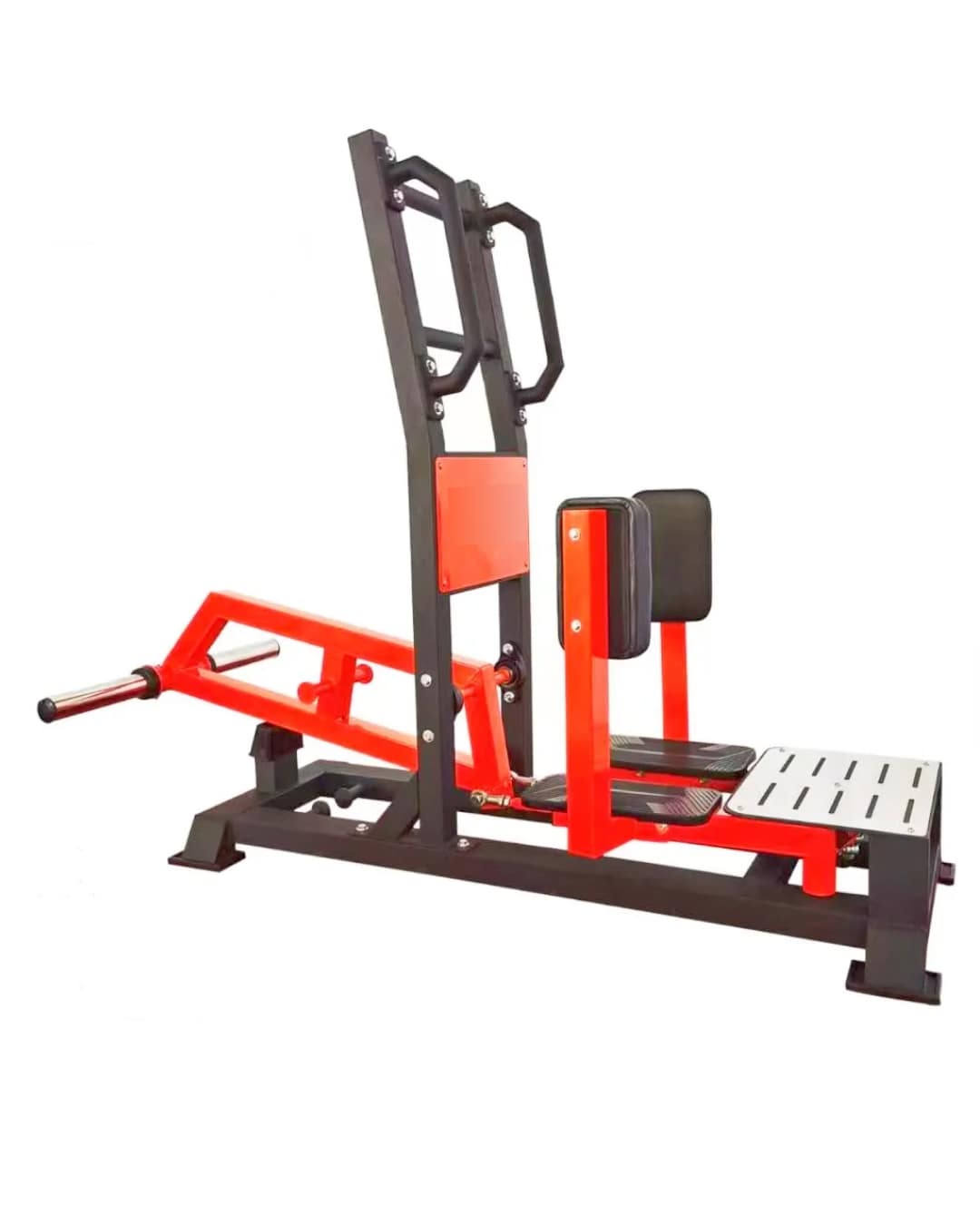 Standing Abductor Minolta