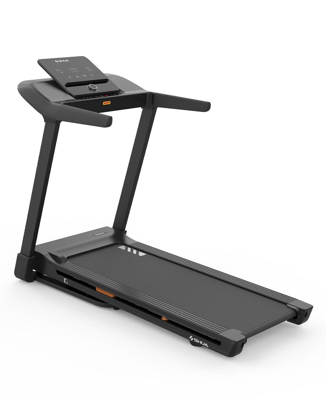 Treadmill Shua Fitness