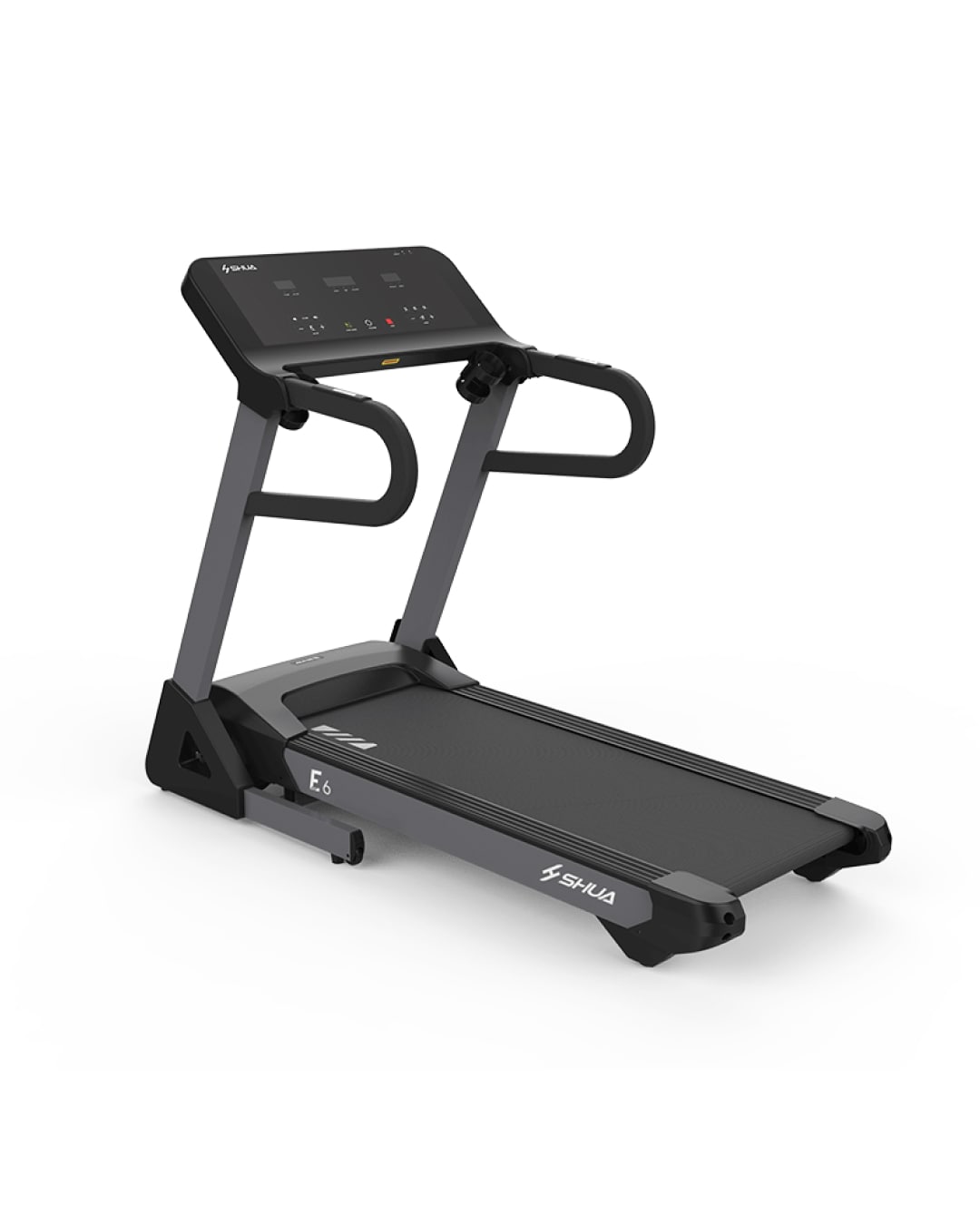 Treadmill Shua Fitness