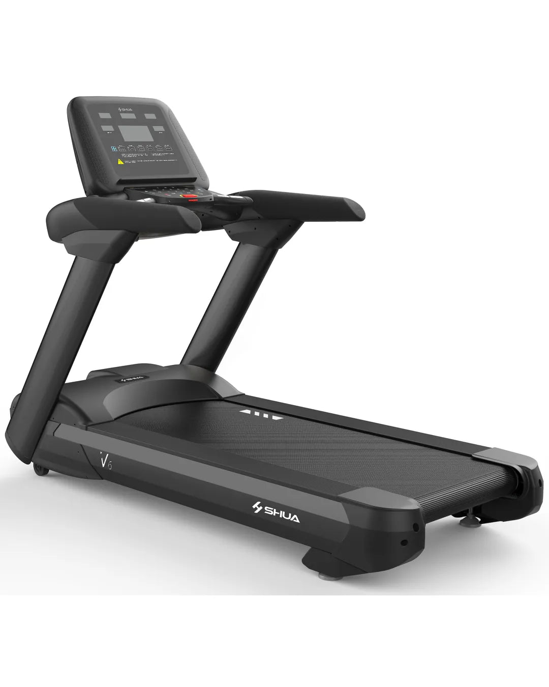 Commercial Treadmill