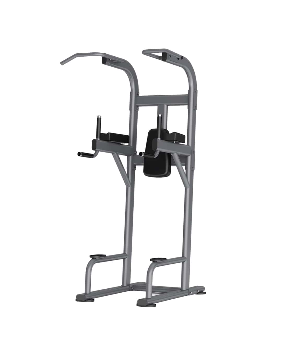 Vertical Knee Dip Insight Fitness