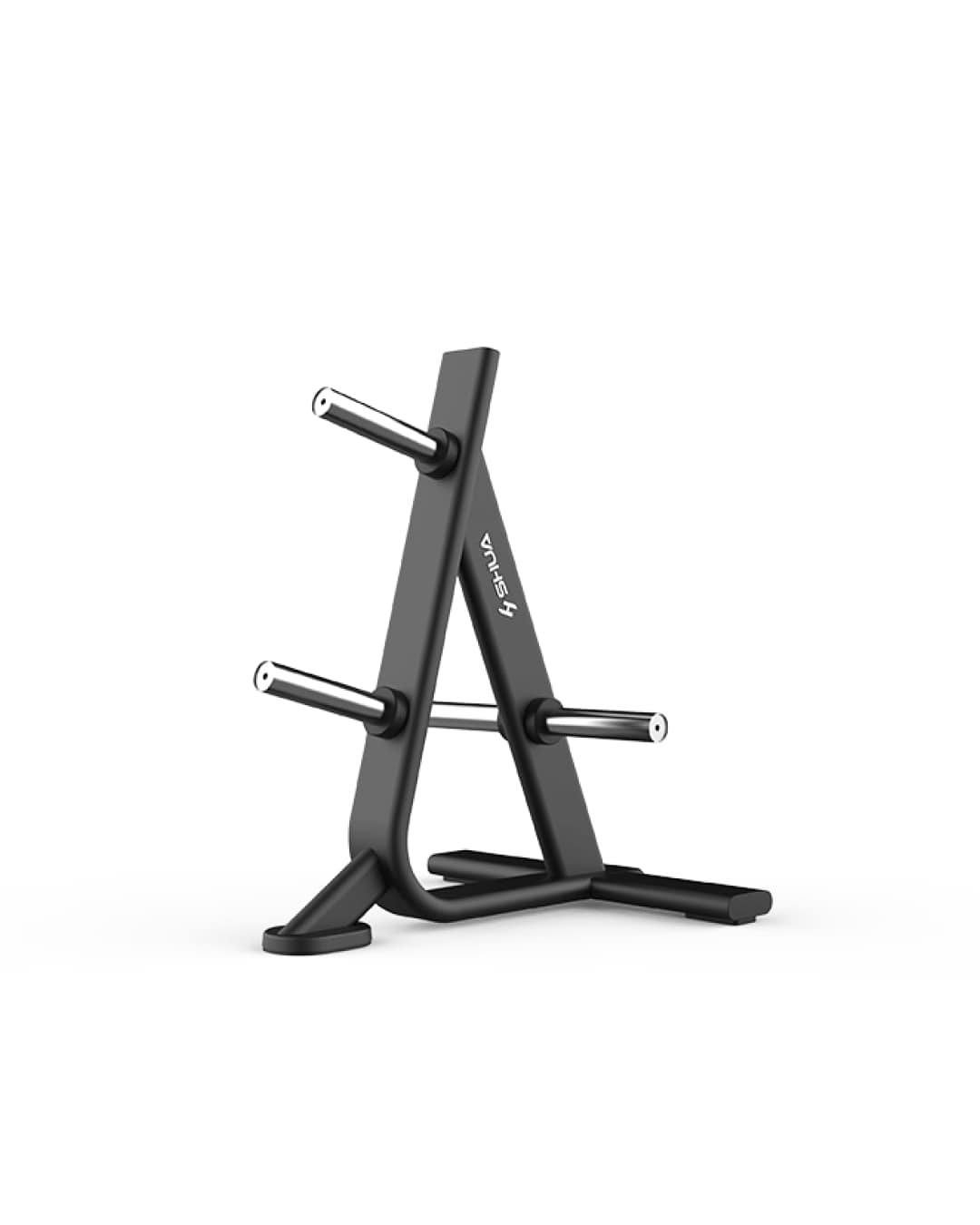 Shua Fitness Olympic Weight Tree