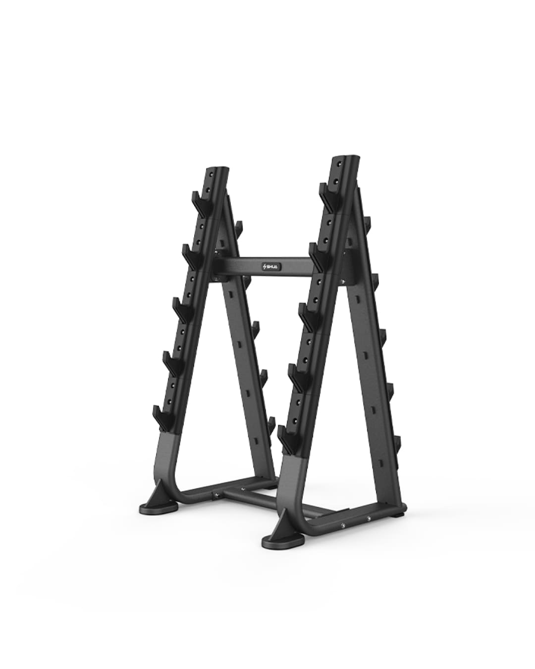 Barbell Rack Shua Fitness