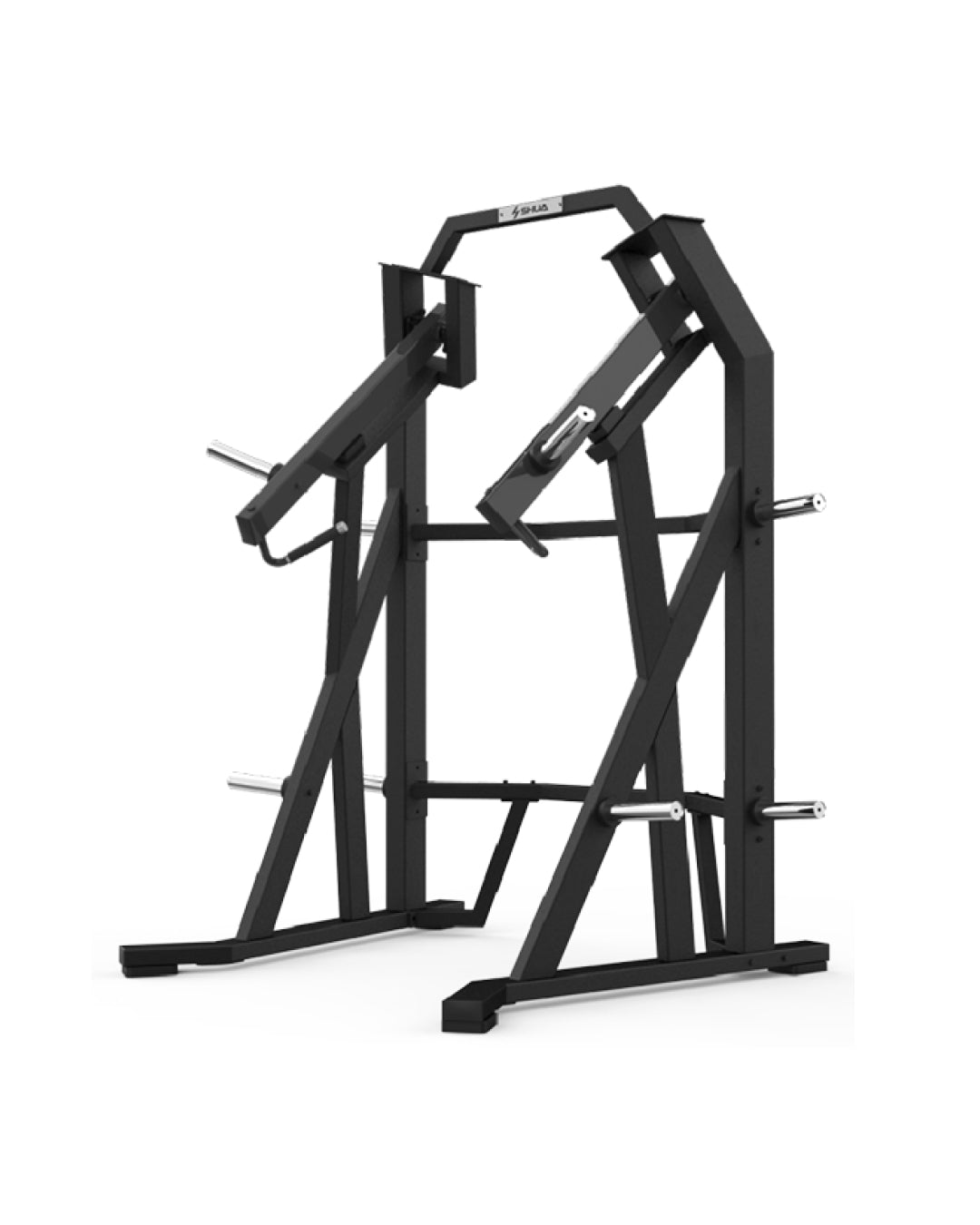 Chest Press
