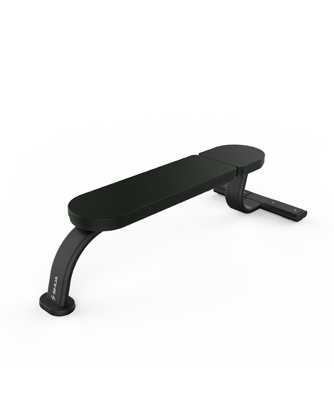 Flat Bench Shua Fitness