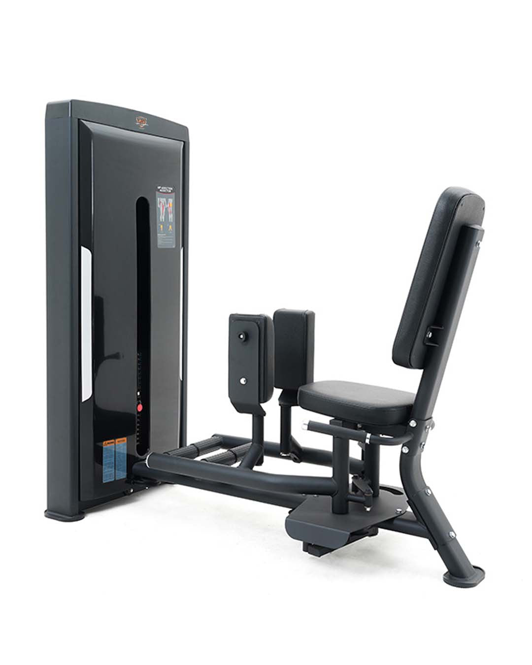 Hip Abduction/Adduction