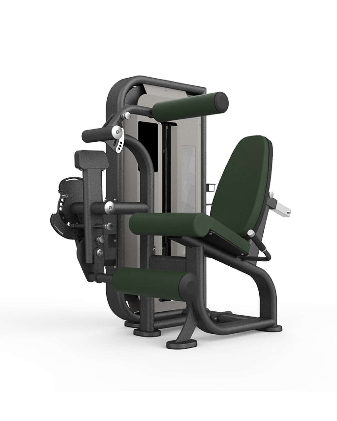 Leg Curl/Leg Extension Shua Fitness