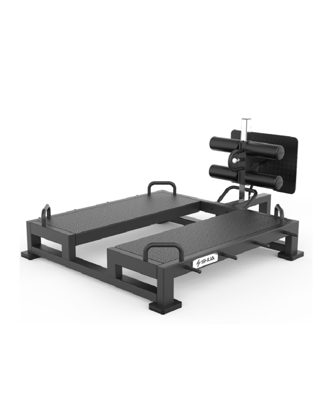 Multifunctional Plane Developer
