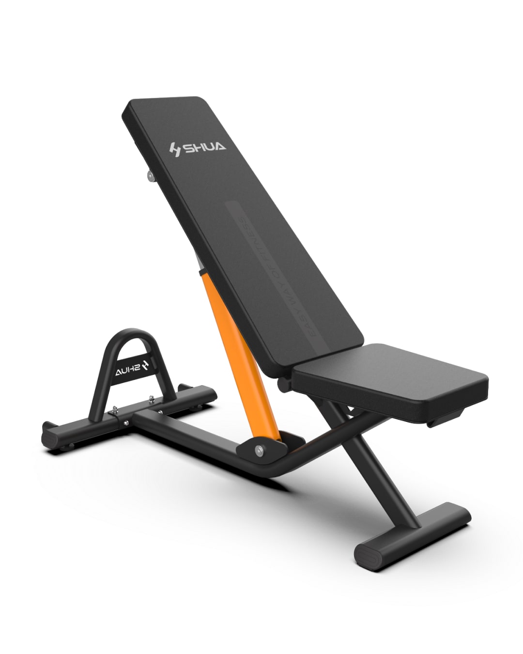 Super Bench Shua Fitness