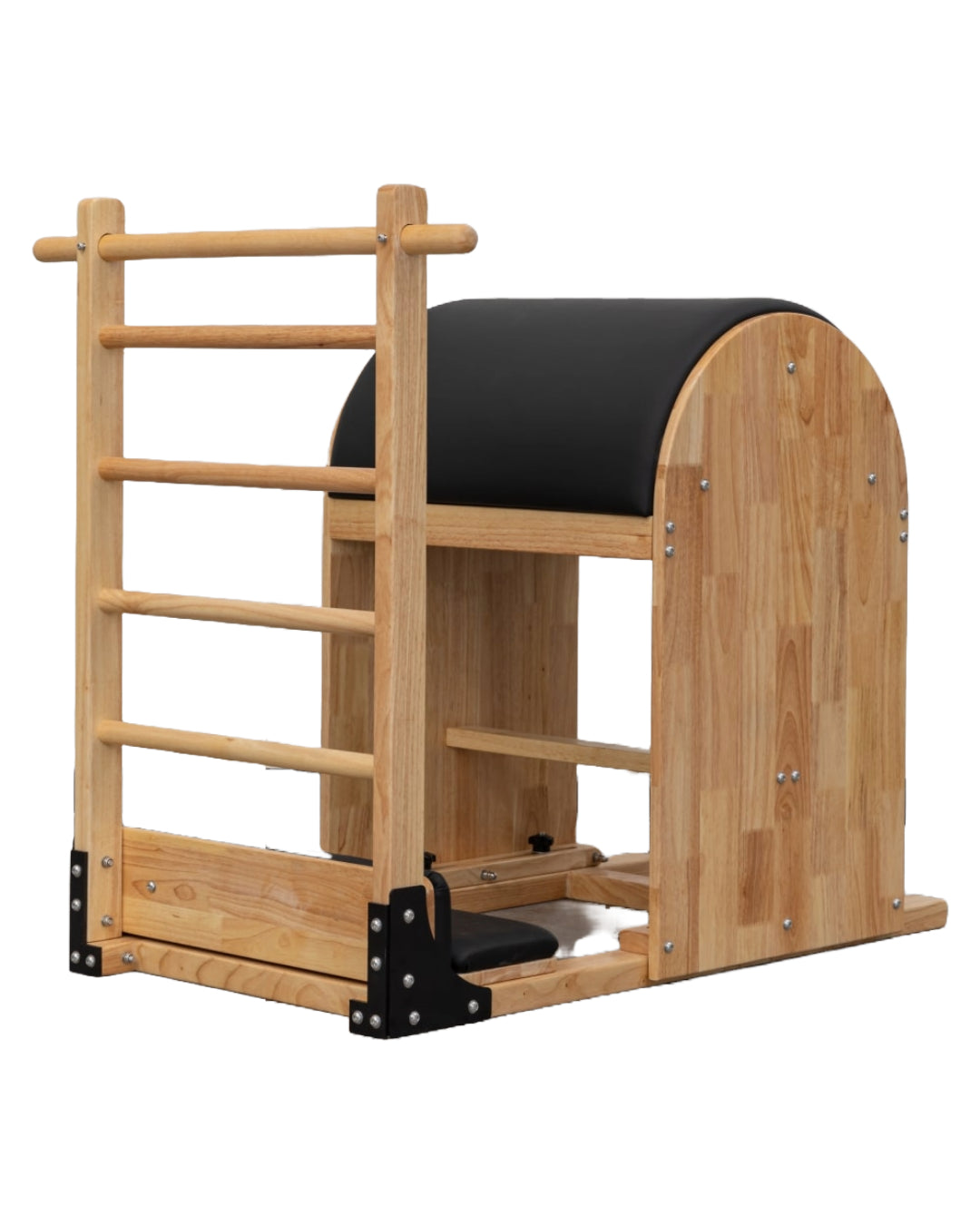 Pilates Ladder Barrell