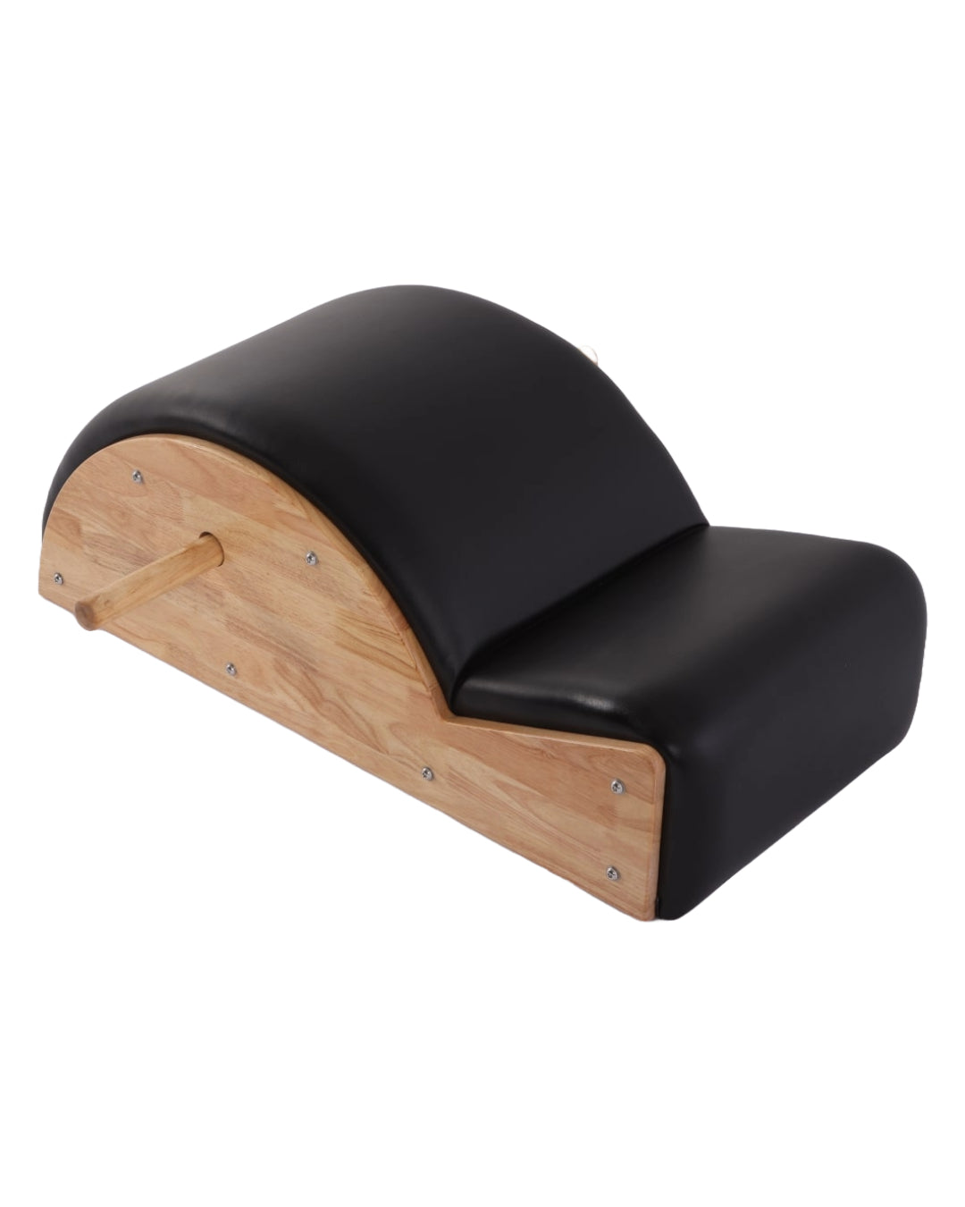 Pilates Spine Corrector