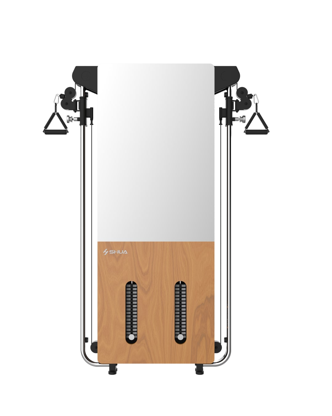 Wall Mounted Trainer Shua Fitness