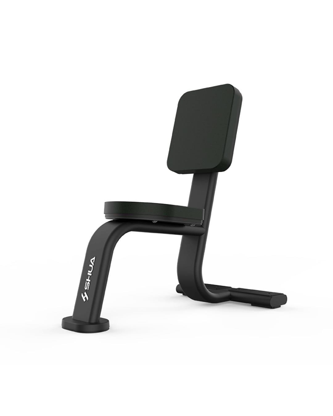 Utility Bench Shua Fitness