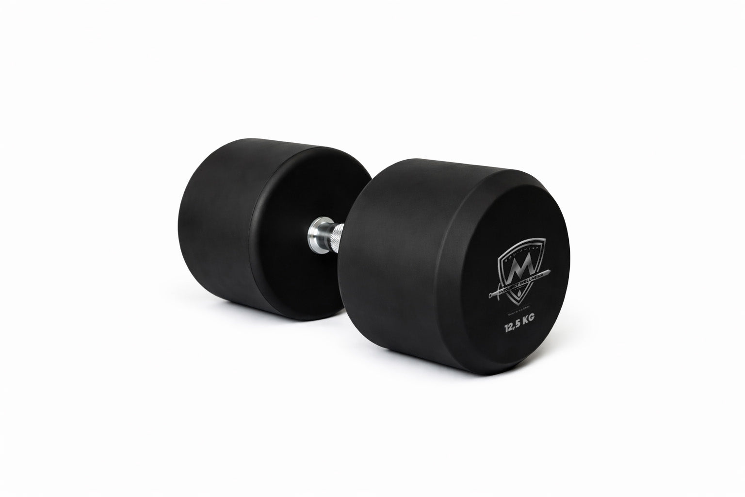 Professional Dumbells