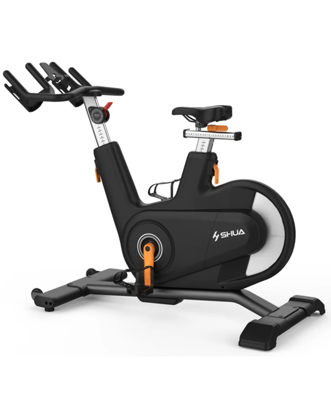 S1 INDOOR CYCLE