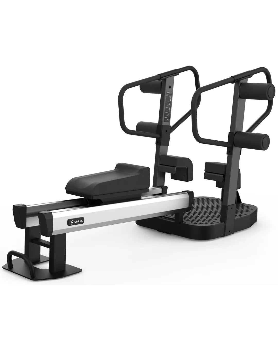 Stretcher