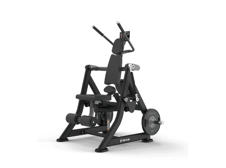 Abdominal Oblique Crunch
