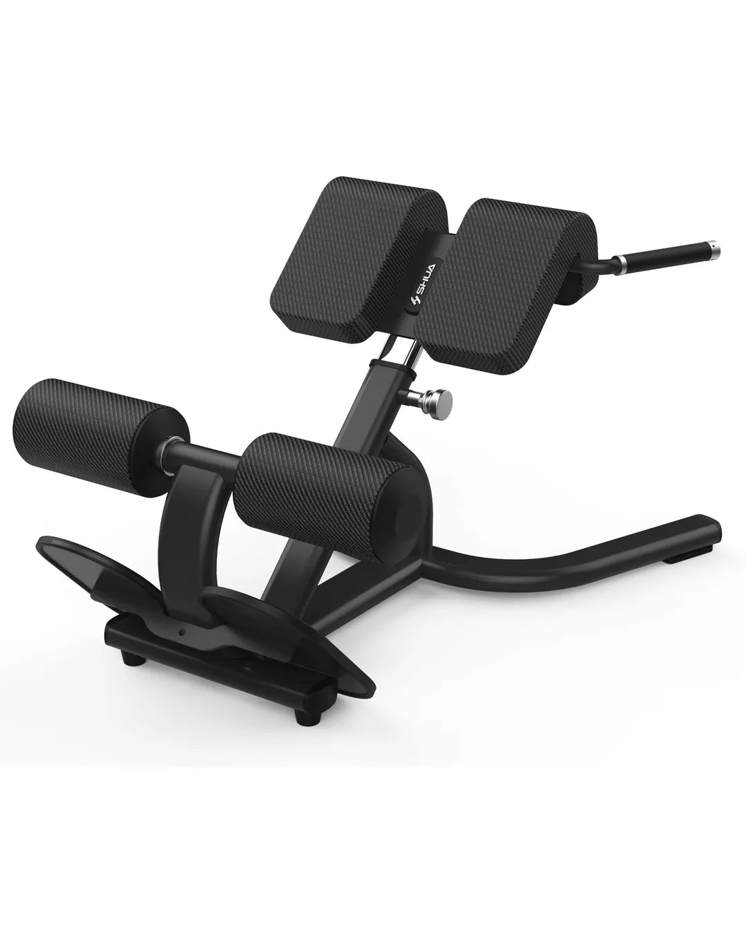 Back Extension Bench