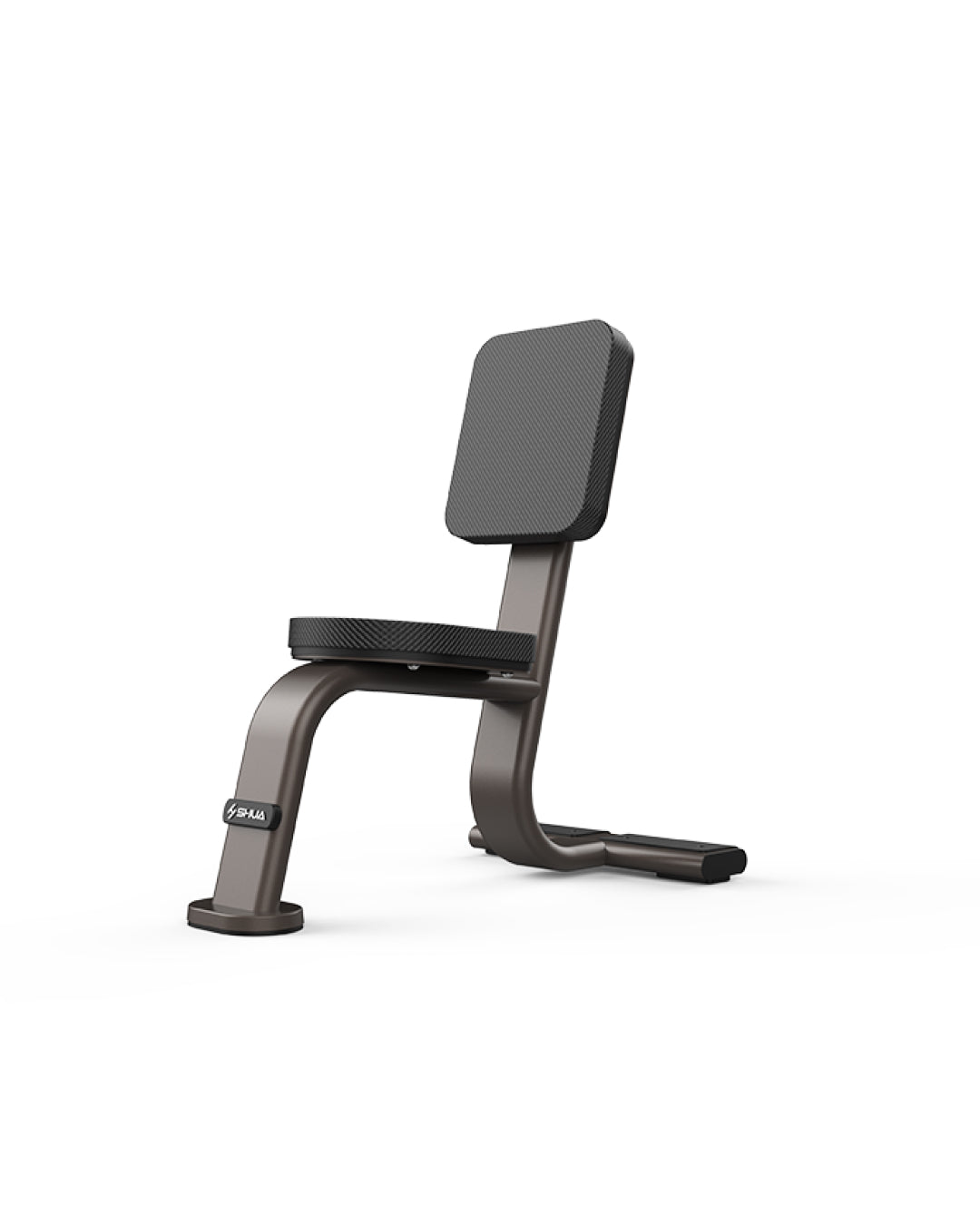 Utility Bench