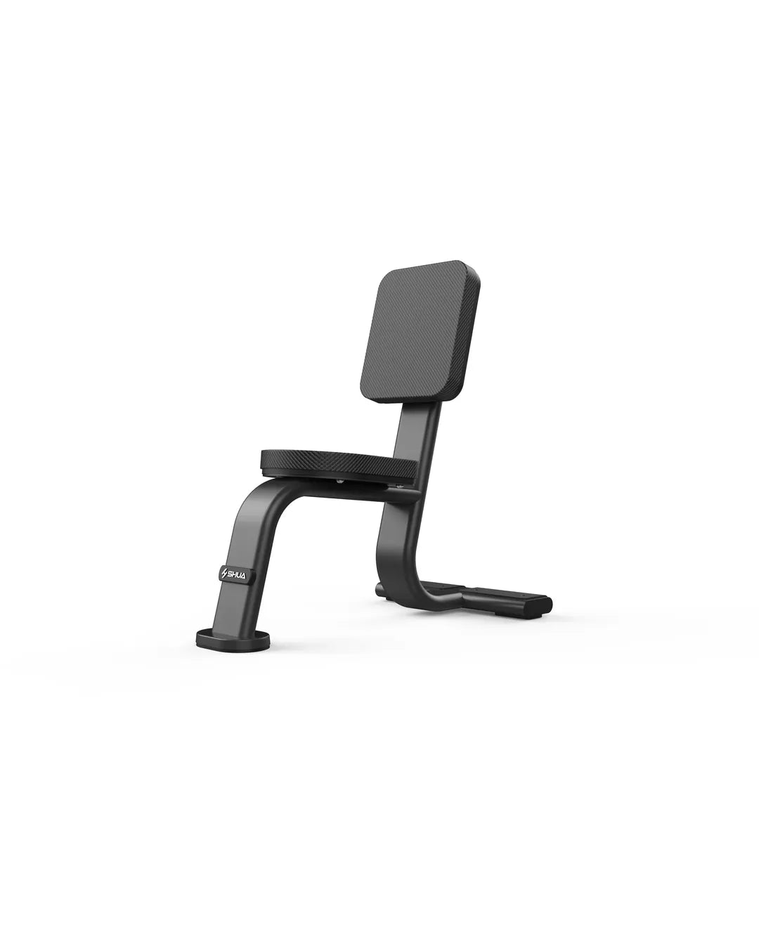 Utility Bench