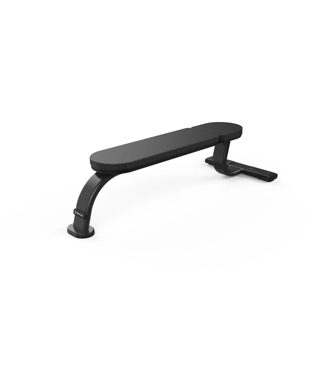 Flat Bench