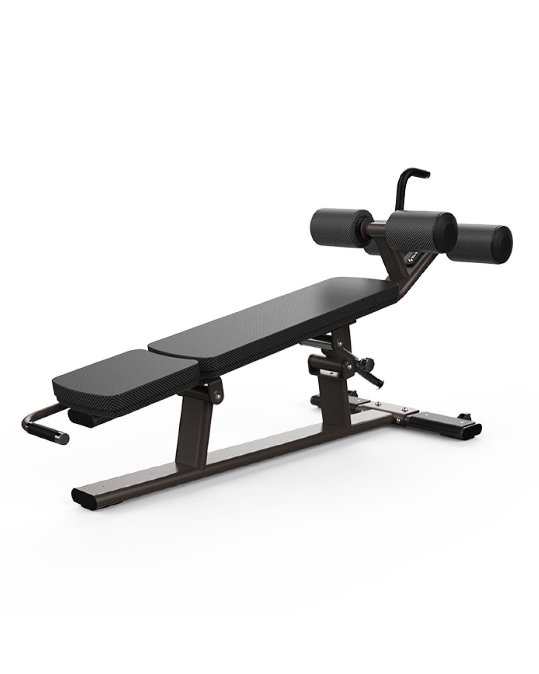 Decline Bench