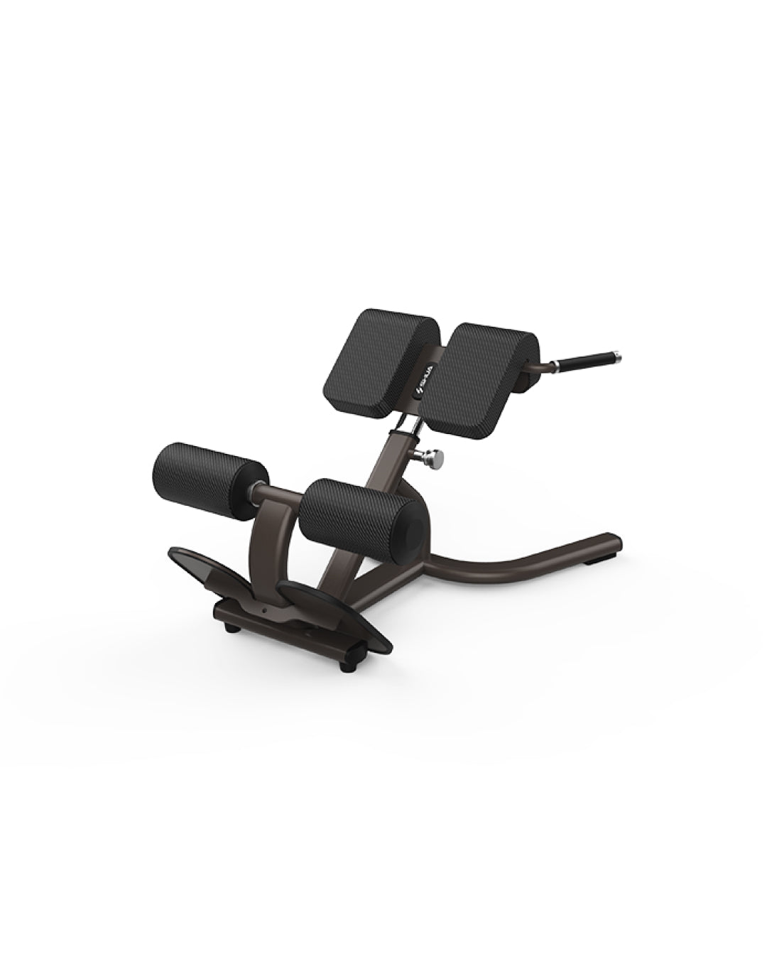 Barbell Rack