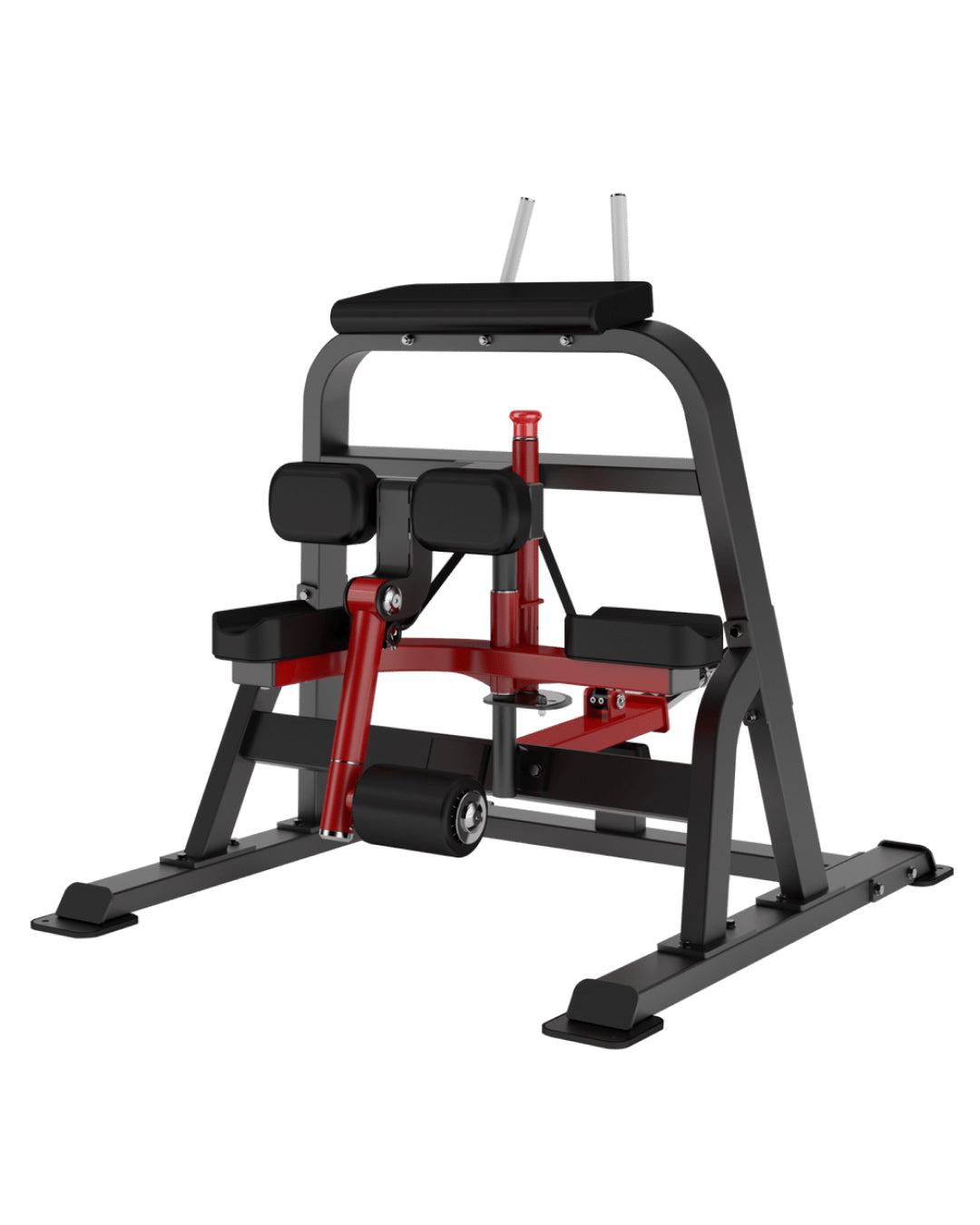 Curl de piernas de pie 50 Insight Fitness