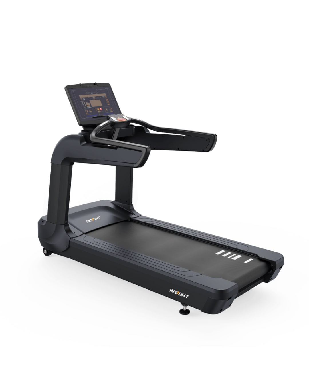 Treadmill Insight Fitness