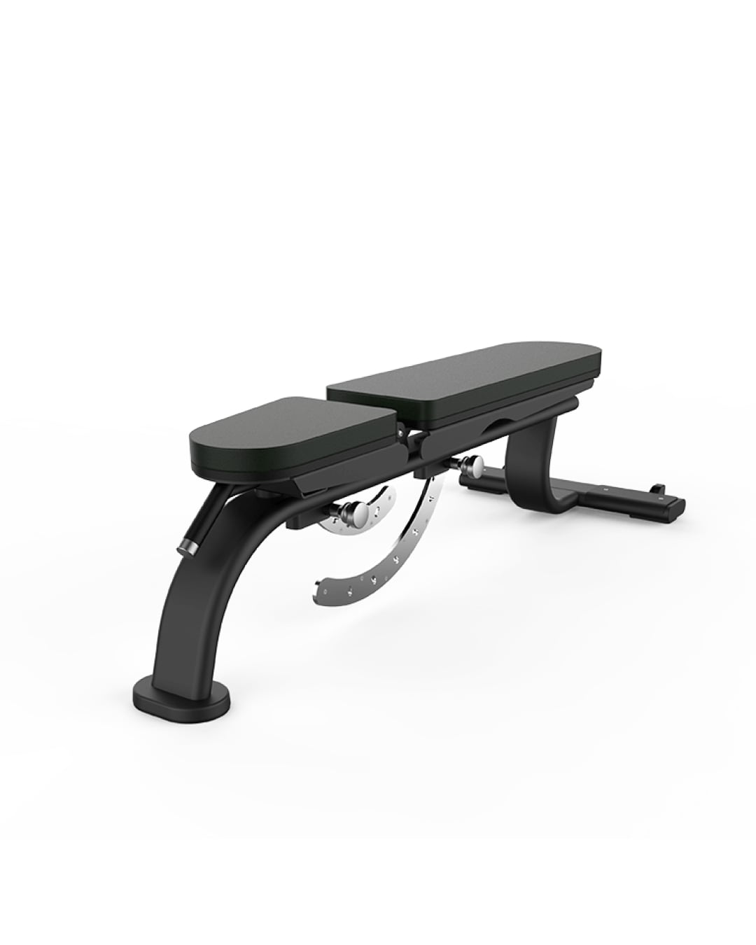 Panca Regolabile Shua Fitness